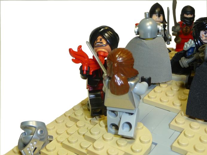 the_battle025.jpg