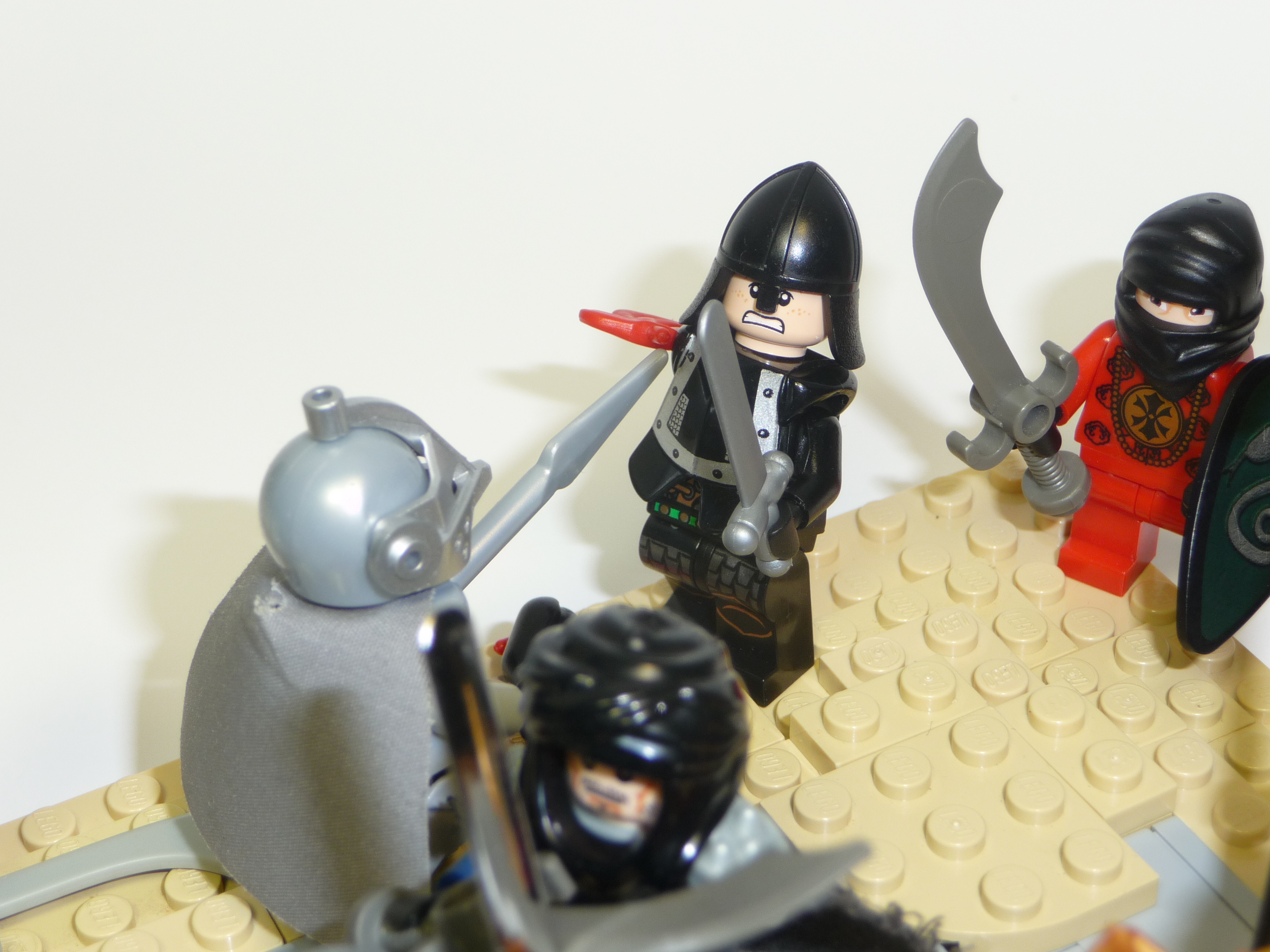 the_battle026.jpg