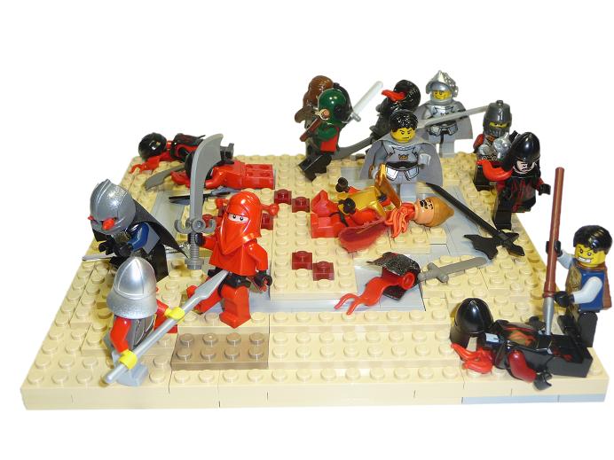 the_battle027.jpg