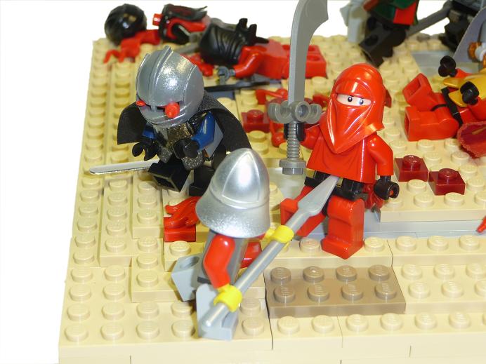 the_battle028.jpg