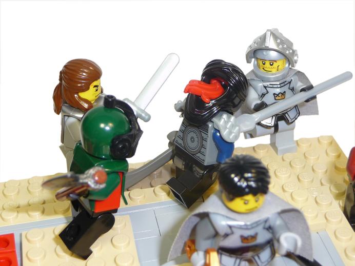 the_battle029.jpg