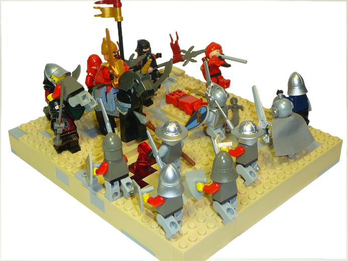 the_battle03.jpg