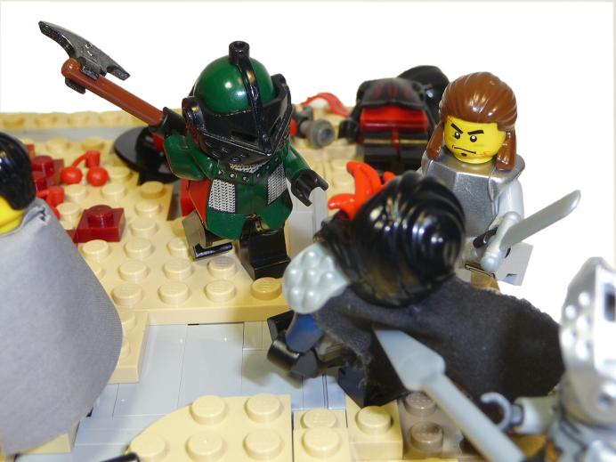 the_battle030.jpg