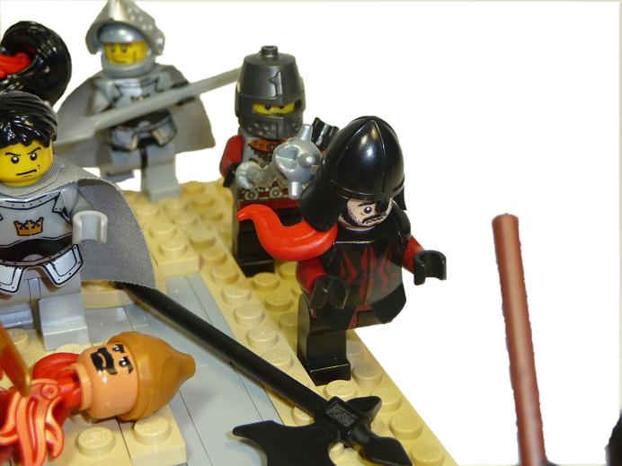 the_battle032.jpg