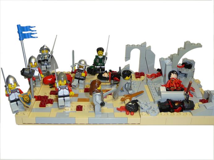 the_battle034.jpg