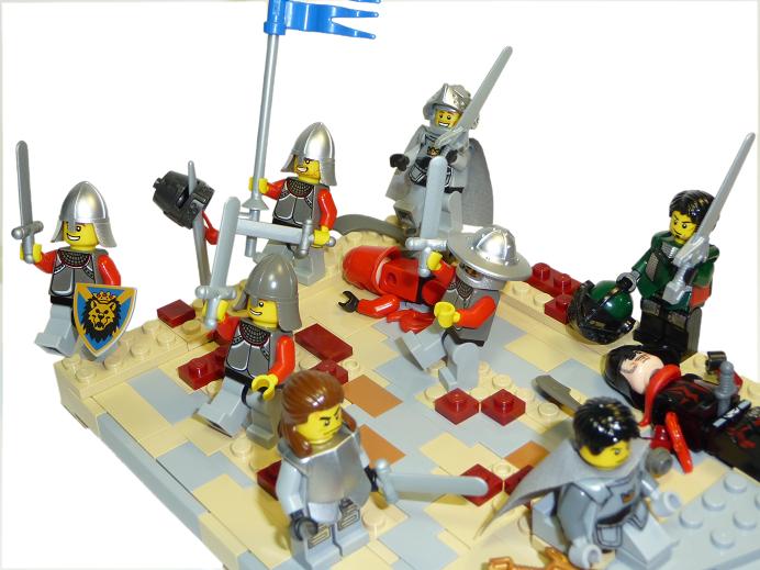 the_battle035.jpg