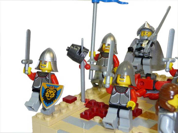 the_battle036.jpg