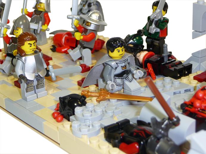 the_battle038.jpg