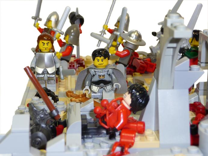the_battle041.jpg