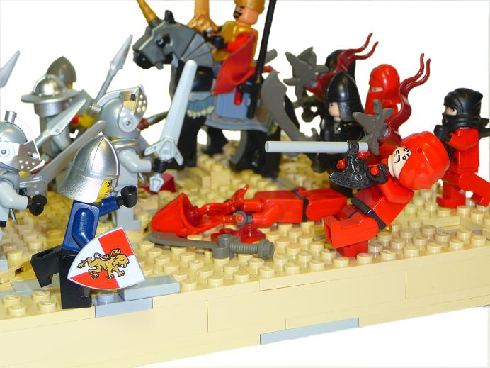 the_battle05.jpg