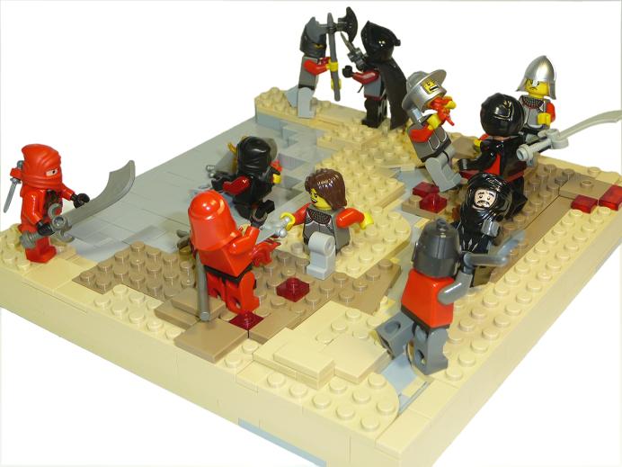 the_battle07.jpg
