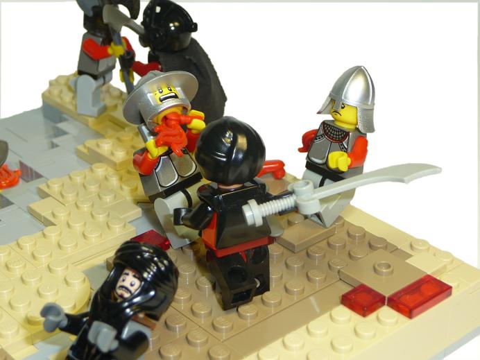 the_battle09.jpg