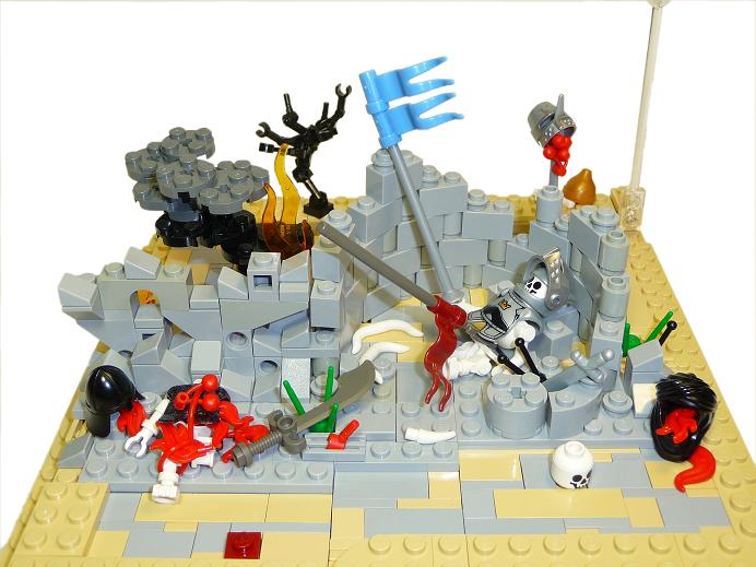 the_crusade01.jpg
