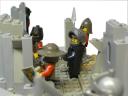 the_ambush02.jpg