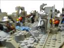 the_ambush05.jpg