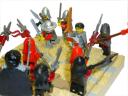 the_battle01.jpg
