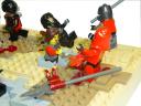 the_battle010.jpg