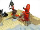 the_battle011.jpg