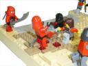 the_battle011_extra1.jpg