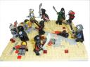 the_battle012.jpg
