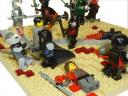 the_battle013.jpg