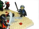 the_battle015.jpg