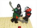the_battle017.jpg