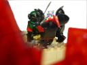 the_battle018.jpg