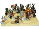 the_battle019.jpg