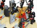 the_battle020.jpg