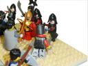 the_battle022.jpg