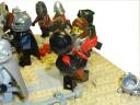 the_battle024.jpg