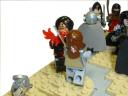the_battle025.jpg