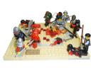 the_battle027.jpg