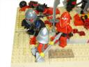 the_battle028.jpg