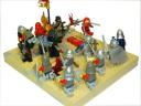 the_battle03.jpg