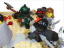 the_battle030.jpg