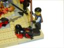 the_battle031.jpg
