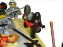 the_battle032.jpg