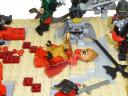 the_battle033.jpg