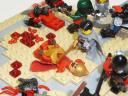 the_battle033_extra1.jpg
