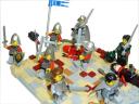 the_battle035.jpg