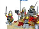 the_battle036.jpg