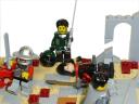 the_battle037.jpg