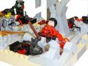 the_battle039.jpg