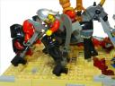 the_battle04.jpg