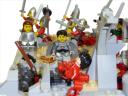 the_battle041.jpg