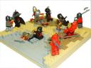 the_battle06.jpg