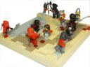 the_battle07.jpg
