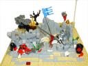the_crusade01.jpg
